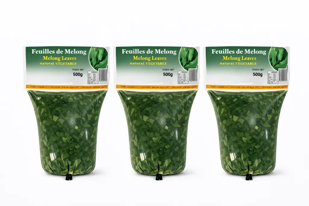 ADA97846-9617-4B2E-99B1-188C48044A3F (1).webp